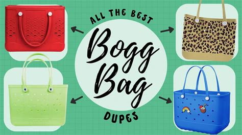 bogg bag dupe wholesale|bogg bag dupe walmart.